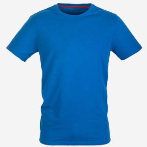 International Men's Fit T-Shirt